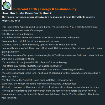 How Much Does Balcony Renovation Cost in Xiamen? A Comprehensive Guide to Balcony Design and Budgeting