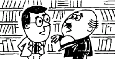 课件 the man in a hat 戴帽子的男士