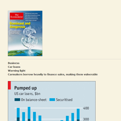  "Unlocking Affordable Car Loans for Fair Credit: Your Guide to Securing the Best Rates"