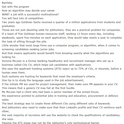  "Maximize Your Savings with the Bank Auto Loan Calculator: A Comprehensive Guide to Smart Car Financing"