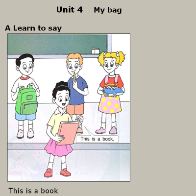 4335.png